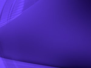 方案和传统方法对比评测