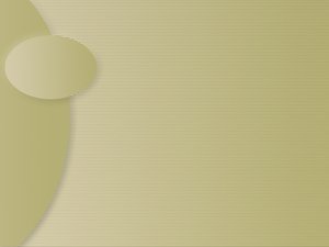 技术深度解析：原理与应用