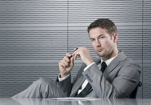 方案全方位解析