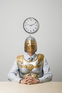 方案管理者的必修课